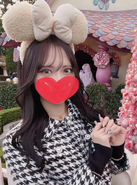 山本ひよ