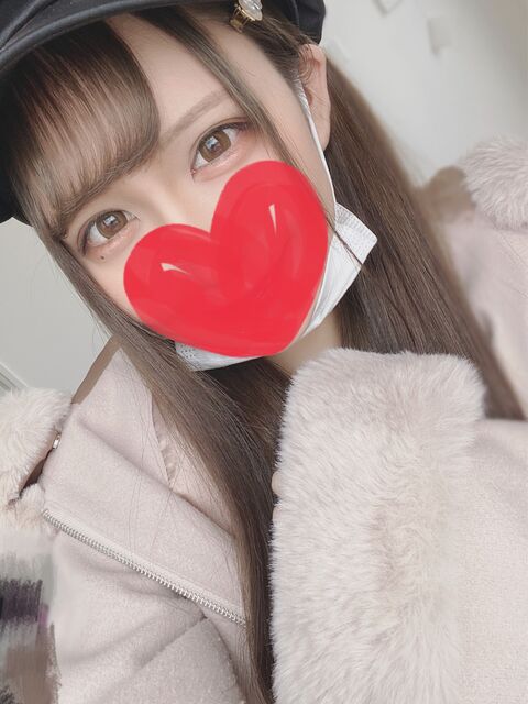 姫宮キャリー 他店様有名嬢電撃移籍！