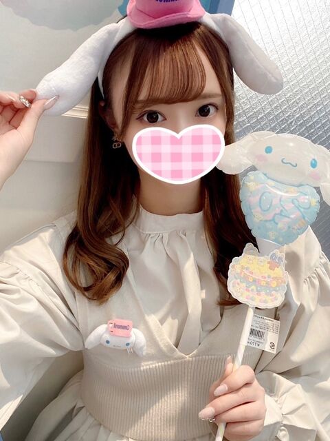 楠木あづき 業界完全未経験！