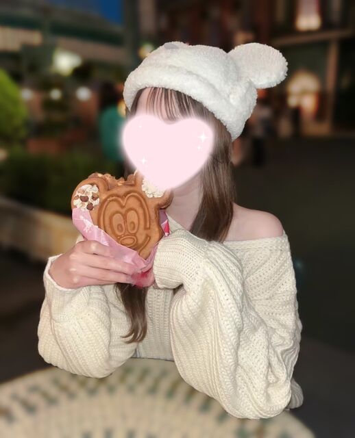 清原ゆゆ