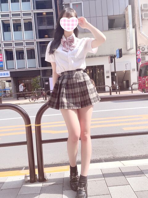 伊藤ちゃちゃ