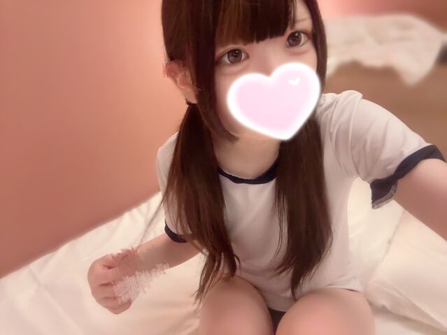 日向ひな