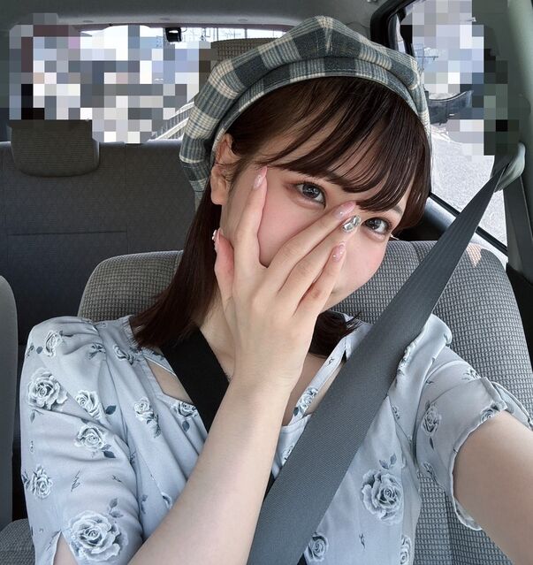 月乃うさぎ
