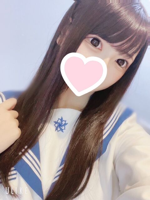 暁美らん