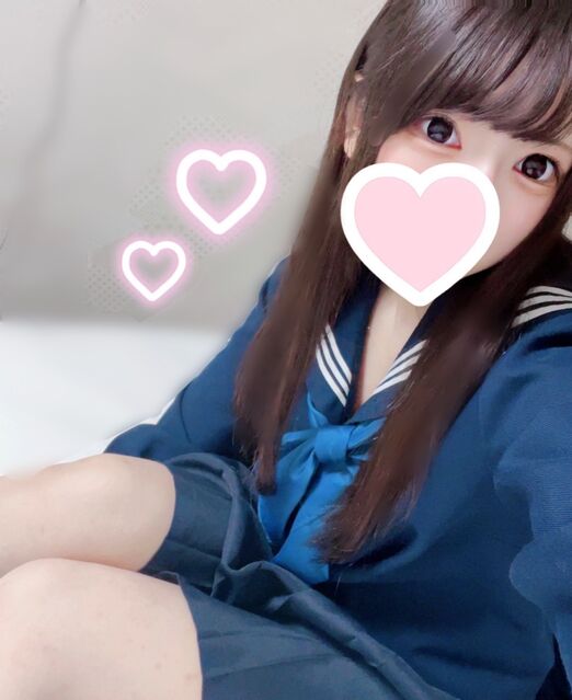 暁美らん