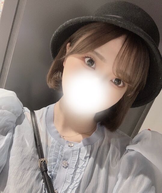 一ノ瀬るな
