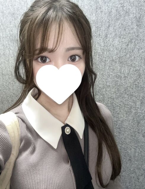 輝姫らいか SSS級！