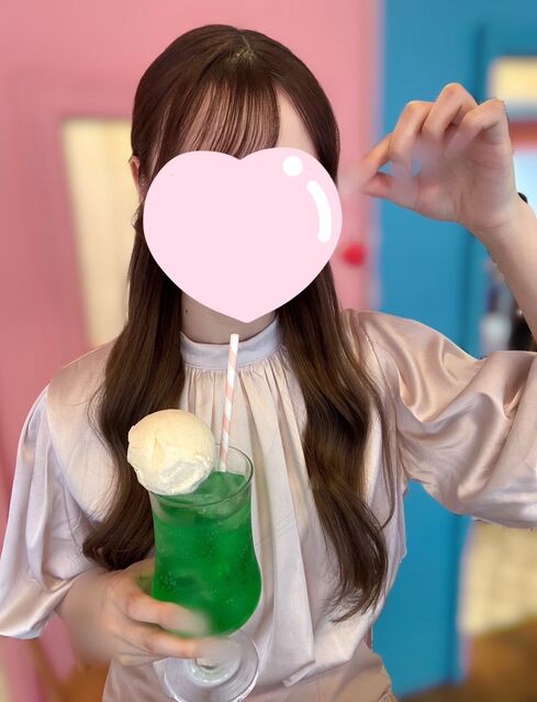 如月みれい 完全未経験