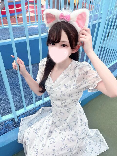 来海えりか