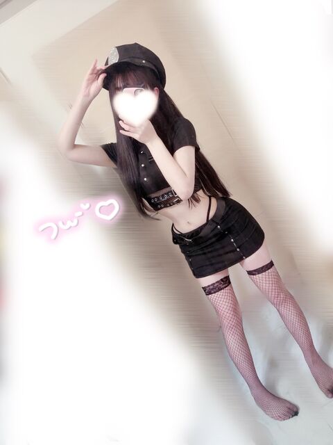 暁美らん