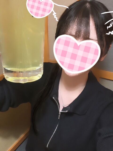 長瀬あゆ 完全未経験！SSS級！