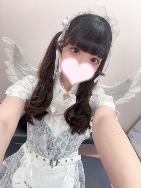 林るる