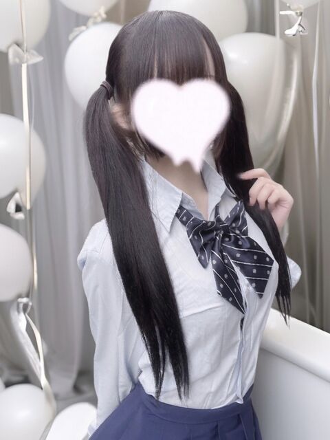 夏目ひより SSS級候補！他店様有名嬢！