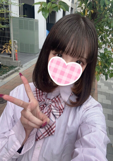 星宮きらり