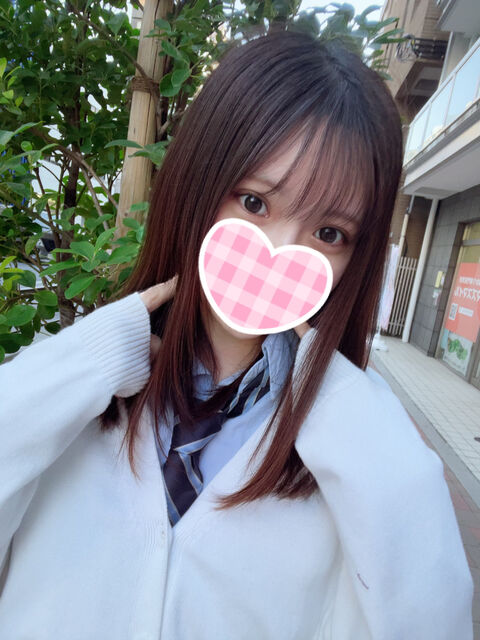 榊原かすみ 業界完全未経験！