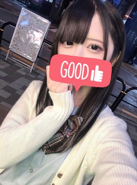黒石はむ SSS級！
