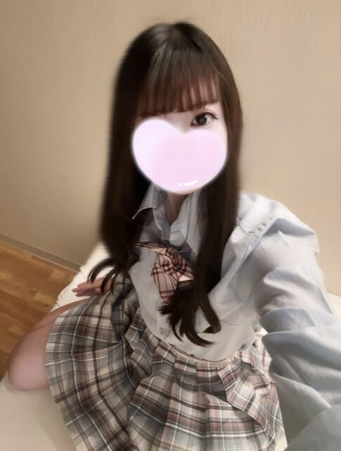 永岡ひなみ 業界完全未経験！
