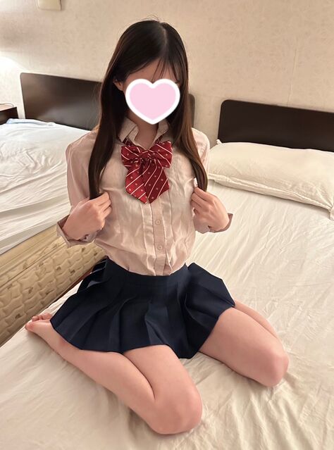 加瀬なみ SSS級！