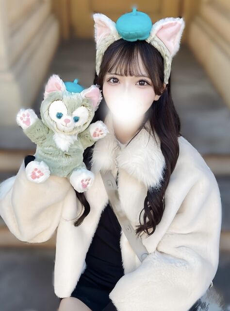 華瀬みりあ