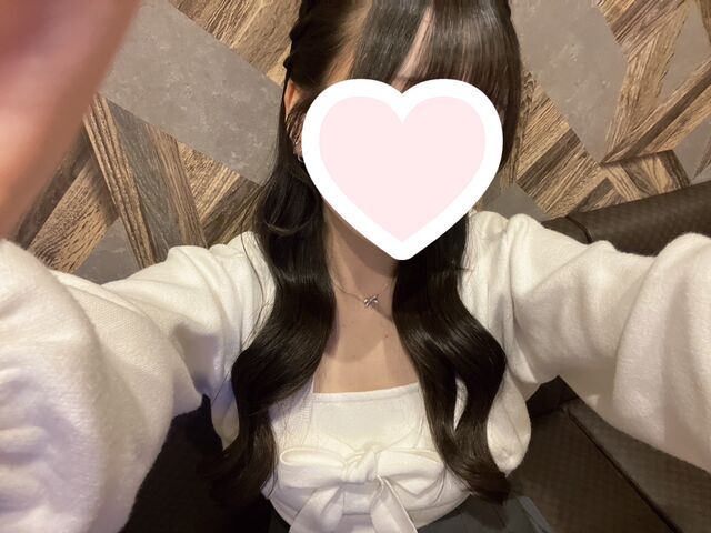東雲もあ  業界完全未経験！