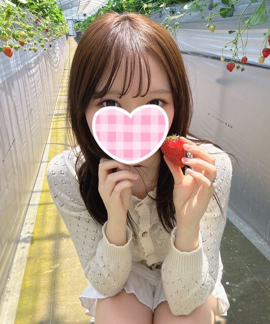 花宮ひなこ 業界完全未経験！SSS級！