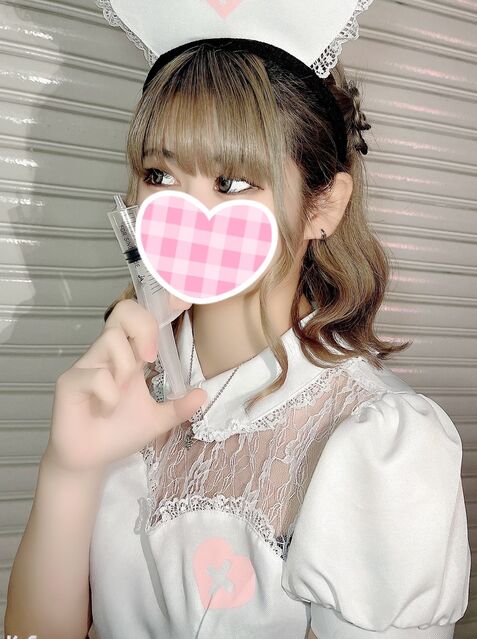 北東みなみ 完全業界未経験