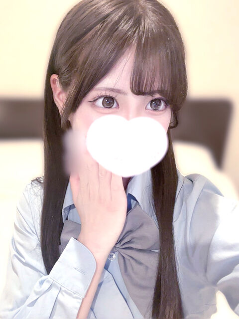 水瀬せな