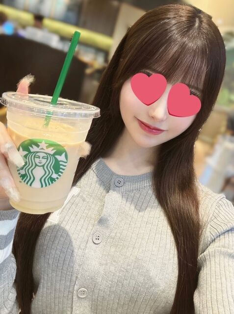 佐藤ひとみ SSS級！
