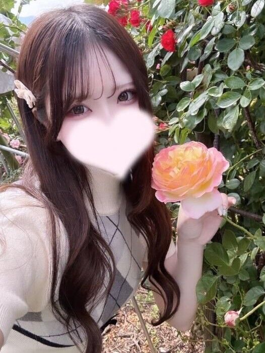 雨夜すずね SSS級！業界完全未経験！