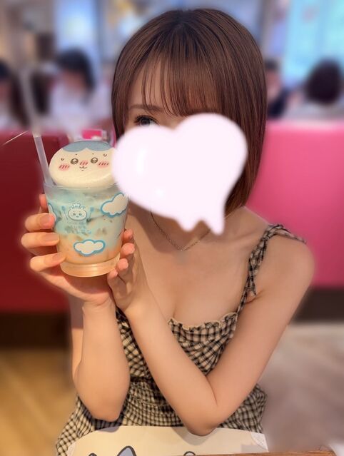 由良木れの