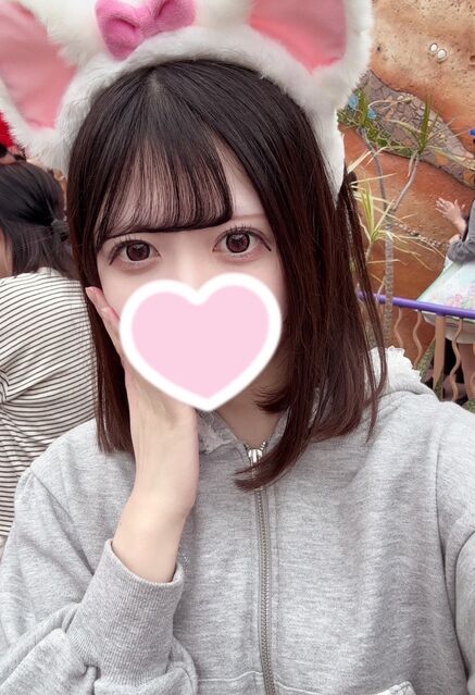 土屋はるあ