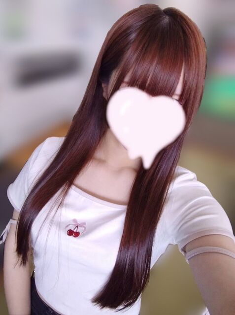西園みゆき 業界完全未経験！