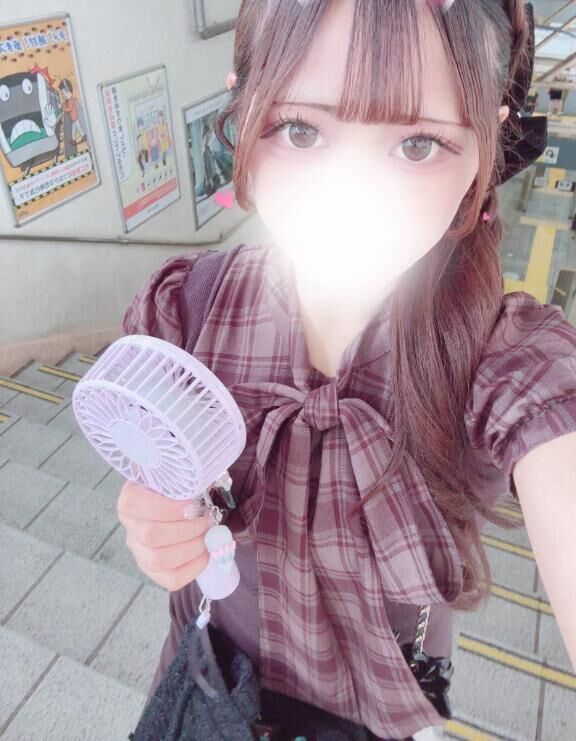 若葉めいり