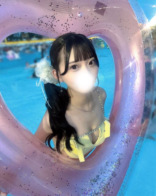 葉月れいな SSS級！