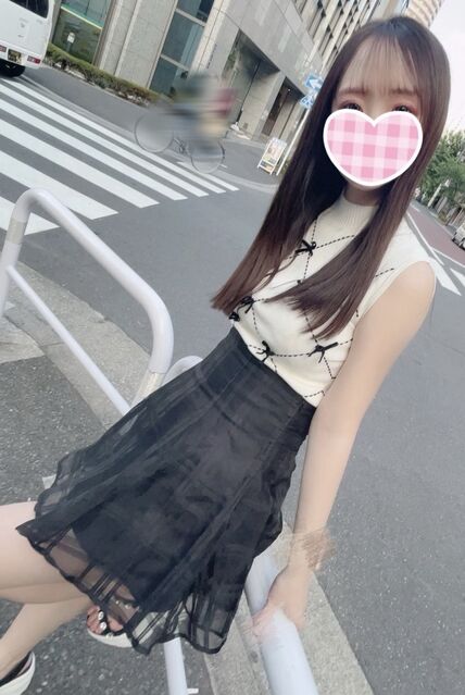星奈りのん