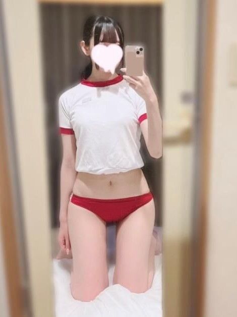 矢澤かんな