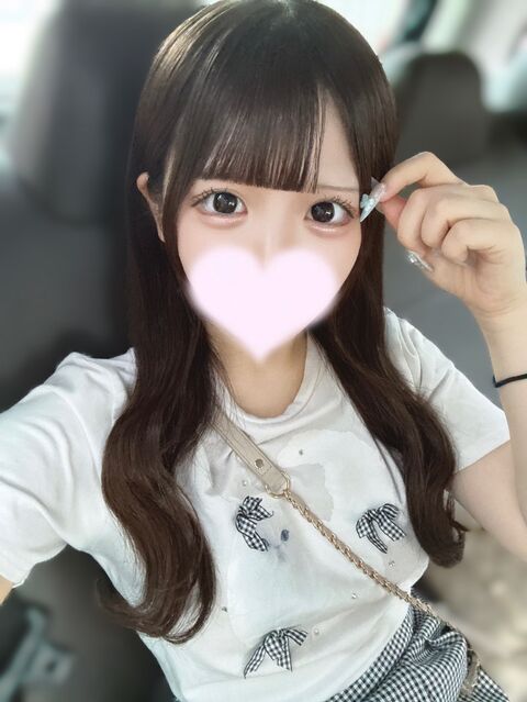 卯月なの SSS級！