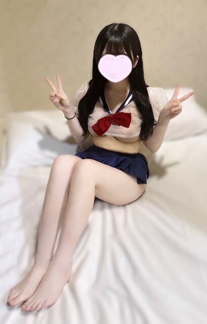 卯月なの SSS級！