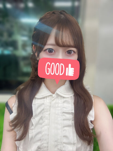 音井ぴあの