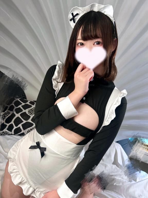 大城りっか