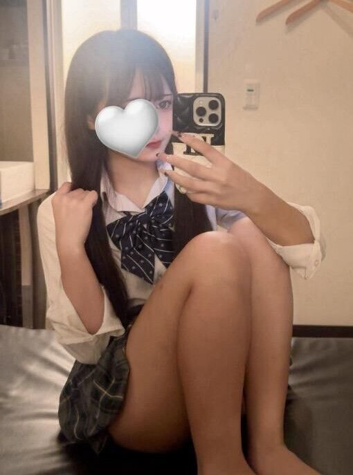 若葉めいり