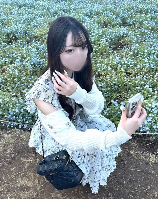 東雲しの