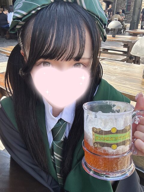 猫宮もも キレカワ新星