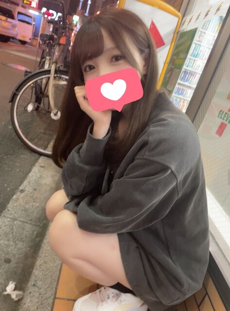 倉木りん