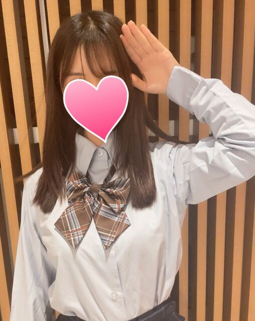 和泉まいか