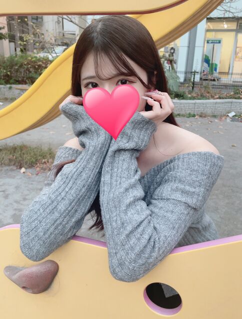 愛沢れん