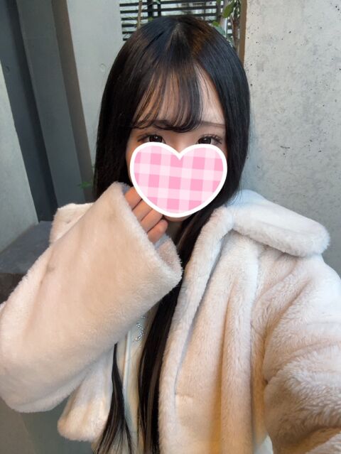 一戸てあ JK上がりたて18歳！業界完全未経験！