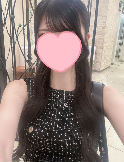 有栖あい