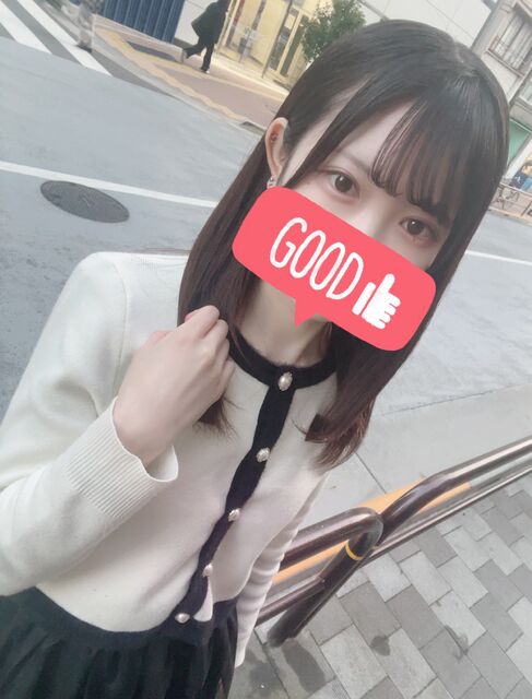 日南ふうか