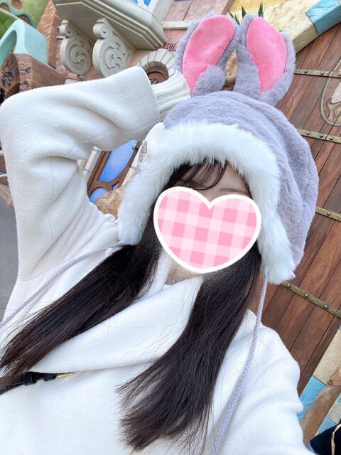 椿うた